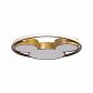 Потолочный светодиодный светильник Loft IT Mike 10168 - фото №4