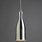 Подвесной светильник Arte Lamp 24 A4082SP-1SS - фото №2