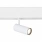 Трековый светодиодный светильник Ambrella light Track System Magnetic GL3810 - фото №1