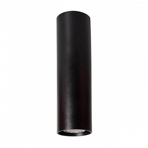 Потолочный светильник TopDecor Tubo6 P3 12