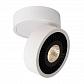 Светодиодный спот Lucide Mitrax Led 33157/10/31 - фото №3