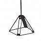 Подвесной светодиодный светильник ST Luce Pialeto SL843.413.04 - фото №3