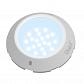 Пылевлагозащитный светодиодный светильник (09416) Uniel Мобула 4500K ULT-V19-8W/NW - фото №1