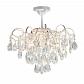 Потолочная люстра Escada 1122/5PL - фото №1
