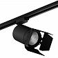 Трековый светодиодный светильник Lightstar Canno Led (303274+202997) C327497 - фото №1