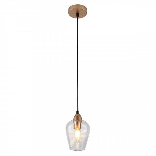 Подвесной светильник Rivoli Fresco 5045-201 Б0044370