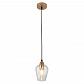 Подвесной светильник Rivoli Fresco 5045-201 Б0044370 - фото №1