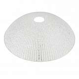 Подвесной светильник Globo Gabi 15591