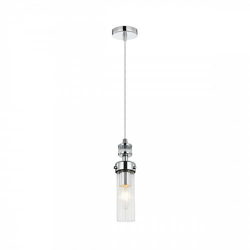Подвесной светильник Favourite Aestetic 2819-1P