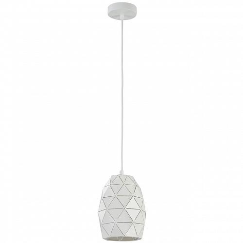 Подвесной светильник Maytoni Louvre MOD199-PL-03-W