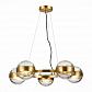 Подвесная люстра ST Luce Bala SL1156.303.05 - фото №1