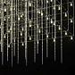 Подвесной светодиодный светильник Loft IT Crystal cube 10146/800 - фото №2