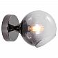 Бра Lussole Lgo Gresham LSP-8370 - фото №1