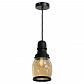 Подвесной светильник Lussole Loft Tonawanda GRLSP-9690 - фото №1