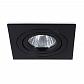 Встраиваемый светильник Ambrella light Techno Spot TN102622 - фото №1