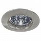 Встраиваемый светильник Paulmann Premium Line Halogen 99361 - фото №1