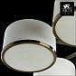 Потолочная люстра Arte Lamp Manhattan A9495PL-5AB - фото №3