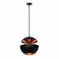 Подвесной светильник Loft IT Apple LOFT2212-A - фото №1