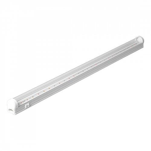 Светодиодный светильник для растений Feron AL7000 28926