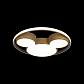 Потолочный светодиодный светильник Loft IT Mike 10167 - фото №2