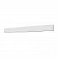 Настенный светильник Nowodvorski Soft Wall Led 90x6 7548 - фото №1