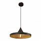 Подвесной светильник Loft IT Beat Loft1843/B - фото №2