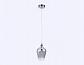 Подвесной светильник Ambrella light Traditional TR3609 - фото №3