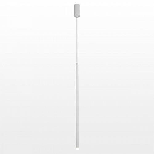 Подвесной светодиодный светильник Lussole Loft LSP-7003