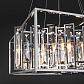 Подвесная люстра Bogates Cella 312/6 Strotskis - фото №3