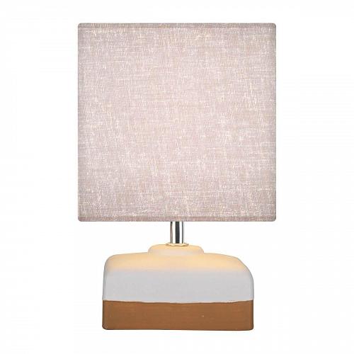 Настольная лампа Ritter Biscuit 52707 7