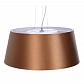 Подвесная люстра Lumina Deco Veneziana LDP 1116-BS - фото №2