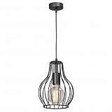 Подвесной светильник Vitaluce V4390-1/1S