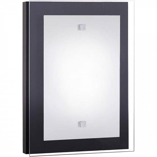 Настенно-потолочный светильник Nowodvorski Kyoto 3413