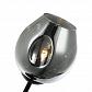 Бра Favourite Traube 2359-1W - фото №4