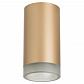 Потолочный светильник Lightstar Rullo (214440+202430) R44030 - фото №1