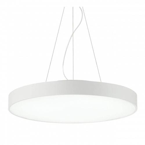 Подвесной светодиодный светильник Ideal Lux Halo Sp D60 4000K 226750
