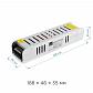 Блок питания Apeyron 24V 100W IP20 4,2A 03-99 - фото №5