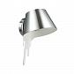 Бра Odeon Light Maestro 3977/1W - фото №1