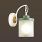 Бра Odeon Light Smily 4652/1WA - фото №2