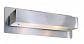 Настенный светильник Deko-Light Intruder II 382714 - фото №1