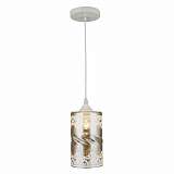 Подвесной светильник Seven Fires Мальфа 66292.01.09.01