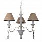 Подвесная люстра Ideal Lux Provence SP3 025032 - фото №1