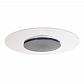 Потолочный светодиодный светильник Deko-Light Zaniah 620054 - фото №1