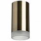 Потолочный светильник Lightstar Rullo (214431+202430) R431430 - фото №1