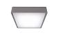 Потолочный светильник Deko-Light Quadrata I 348012 - фото №1
