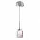 Подвесной светильник Deko-Light Lucy 342061 - фото №1