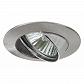Встраиваемый светильник Paulmann Downlights Premium Line 98879 - фото №1