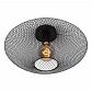 Потолочный светильник Lucide Mesh 21123/45/30 - фото №4