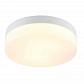Потолочный светильник Arte Lamp Aqua-Tablet A6047PL-3WH - фото №1