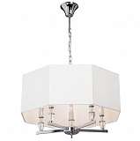 Люстра Vitaluce V3903/5